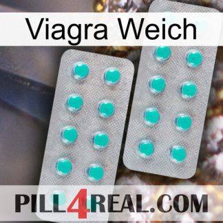 Viagra Soft 29